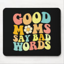 Suche nach glücklicher muttertag mousepads Lustig