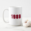 Suche nach geburtsjahr tassen Für sie