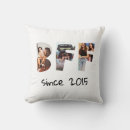 Suche nach fotocollage kissen Freundschaft