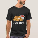 Suche nach nuggets tshirts Fingerfood
