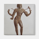 Suche nach gottheit magnete Indianisch