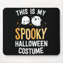 Suche nach halloween kostüm mousepads Schwarze katze