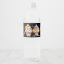 Suche nach eis lebensmittel aufbewahrung Aquarell