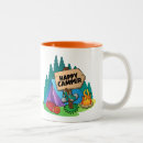 Suche nach happy camper tassen Lustig