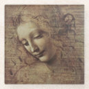 Suche nach gestalten frauen untersetzer Weiblich