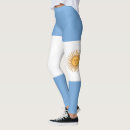 Suche nach argentinien flagge Sport