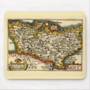 Suche nach historische karten mousepads Antike