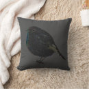 Suche nach vögel kissen Elegant