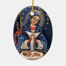 Suche nach república dominicana Republica