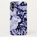 Suche nach rabbit iphone hüllen Blume