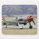 Suche nach warbirds mousepads Krieg
