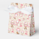 Suche nach igel papier geschenk box Rosa