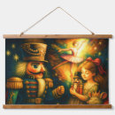 Suche nach nutcracker ballet poster Niedlich