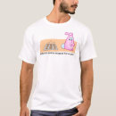 Suche nach häschen cartoon tshirts Rosa