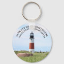 Suche nach nantucket schlüsselanhänger Schlüsselring