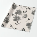 Suche nach blumenpapier geschenkpapier Sommer