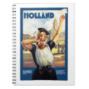 Suche nach die niederlande kleine notizbücher Reise