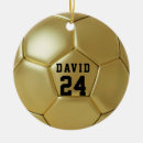 Suche nach fußballfan ornamente Fußballspiel