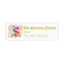 Suche nach monogrammaufkleber Monogramme