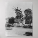 Suche nach kopf poster Statue