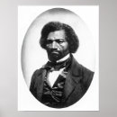 Suche nach sklaverei poster Frederick douglass