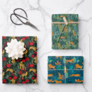 Suche nach farne geschenkpapier Dschungel