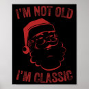 Suche nach mönche poster Alt