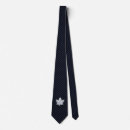 Suche nach ahornblatt krawatten Elegant