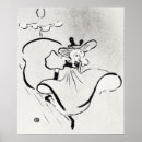 Suche nach toulouse lautrec poster Tanz