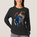 Suche nach mops tshirt frauen tshirts Mutter