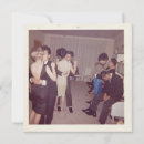 Suche nach dancing karten Retro
