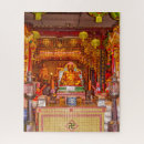 Suche nach lächelnd puzzle Buddha