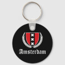 Suche nach amsterdam schlüsselanhänger Nederland