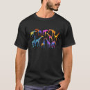 Suche nach giraffes tshirts Grafisch