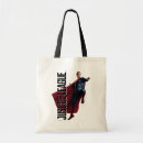 Suche nach clarke taschen Superheld