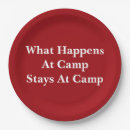 Suche nach camper teller Camping