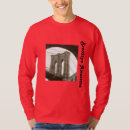 Suche nach brücken tshirts Für ihn