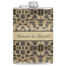 Suche nach afrika flachmänner Dschungel