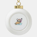 Suche nach faultier ornamente Cartoon
