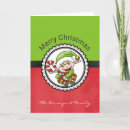 Suche nach weihnachtself karten Festlich