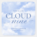 Suche nach nin aufkleber Neun