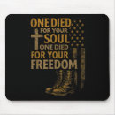 Suche nach kreuzen mousepads Mode