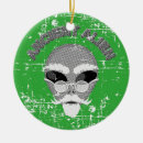 Suche nach alien ornamente Wissenschaft