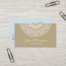 Suche nach yogi visitenkarten Mandala