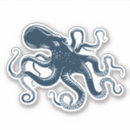 Suche nach tentakel aufkleber Unterwasser