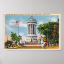 Suche nach soldiers poster Monument