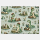 Suche nach loch ness magnete Monster