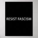 Suche nach unterdrückung poster Widerstehen