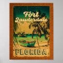 Suche nach fort poster Strand