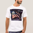 Suche nach armee tshirts Patriotisch